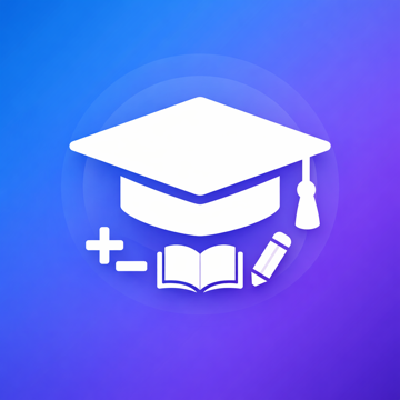 Grade 3 Prep