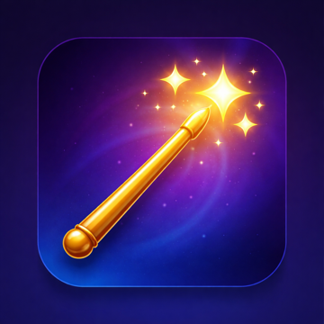 SpellQuest